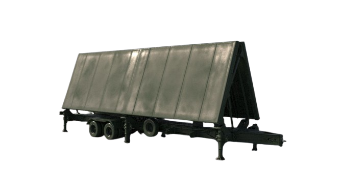 05_C05-removebg-preview