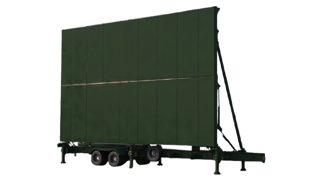 07_HOP01-removebg-preview